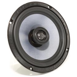 Audio System CO 165 EVO