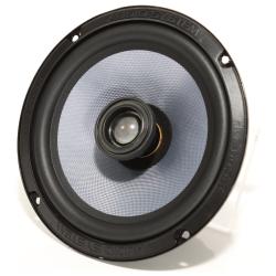 Audio System CO 165 EVO