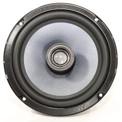 Audio System CO 165 EVO