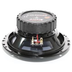 Audio System CO 165 EVO