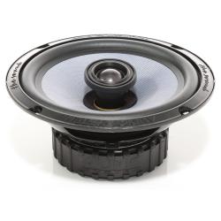 Audio System CO 165 EVO