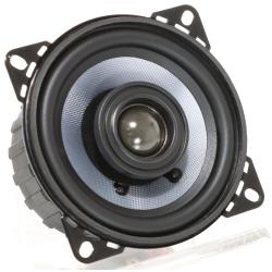 Audio System CO 100 EVO