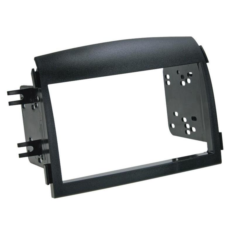ACV 2DIN inbouwframe Hyundai Sonata