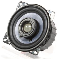 Audio System CO 100 EVO