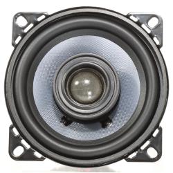 Audio System CO 100 EVO