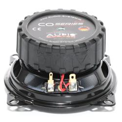 Audio System CO 100 EVO