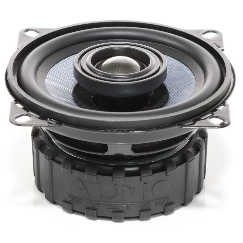 Audio System CO 100 EVO