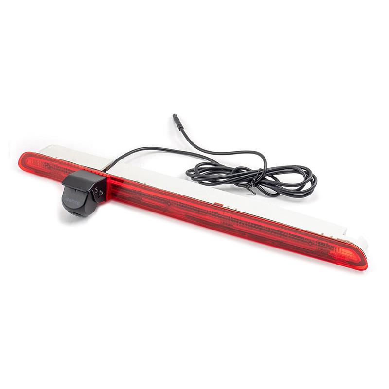 Ampire KVX-T6-H Ampire KVX-T6-H