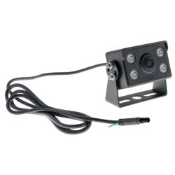 Ampire KCX202