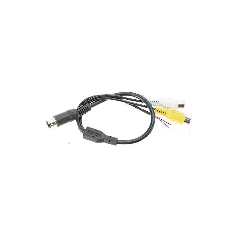 Axion CA002C Axion CA002C