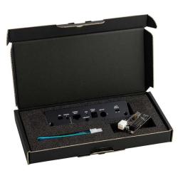 Match MEC ANALOG IN (UP 10DSP)