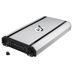 ESX HXE750.5 (DEMO)