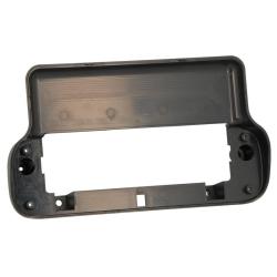 BSL 2DIN Inbouwframe Fiat Panda / Pandina (Vanaf 2011)