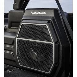 Rockford Fosgate 18WRNGLER-STG5