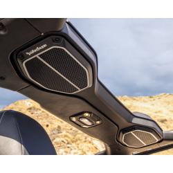 Rockford Fosgate 18WRNGLER-STG5