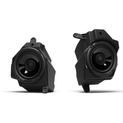 Rockford Fosgate 18WRNGLER-STG5
