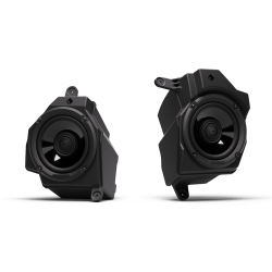 Rockford Fosgate 20GLADR-STG5