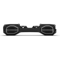 Rockford Fosgate 20GLADR-STG5