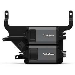 Rockford Fosgate 20GLADR-STG5
