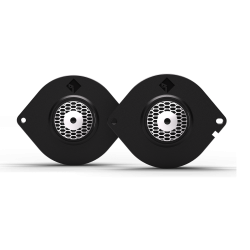 Rockford Fosgate 20GLADR-STG5