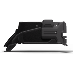 Rockford Fosgate WRNGLR-TRIM