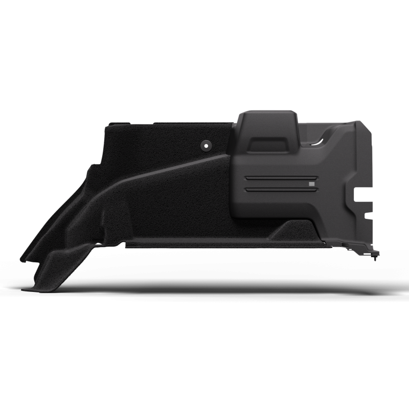 Rockford Fosgate WRNGLR-TRIM Rockford Fosgate WRNGLR-TRIM