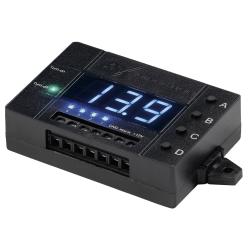 ESX DRDS-14