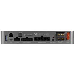 MUSWAY D8v4