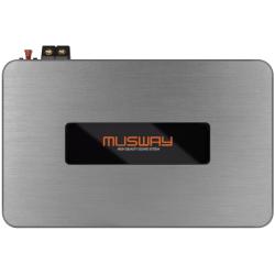 MUSWAY D8v4