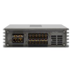 MUSWAY M6PRO