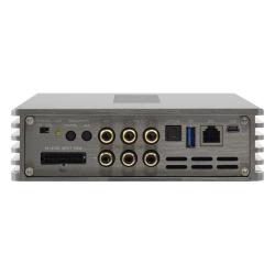 MUSWAY M6PRO