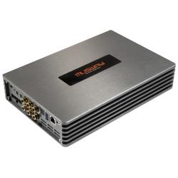 MUSWAY M6PRO