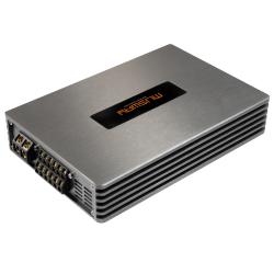 MUSWAY M6PRO