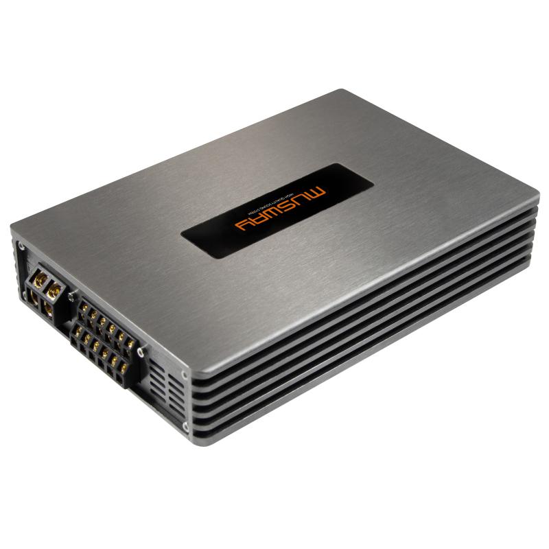 MUSWAY M6PRO MUSWAY M6PRO