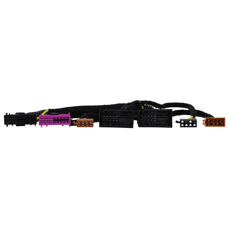Phoenix Gold ZDT-MB2 Phoenix Gold ZDT-MB2