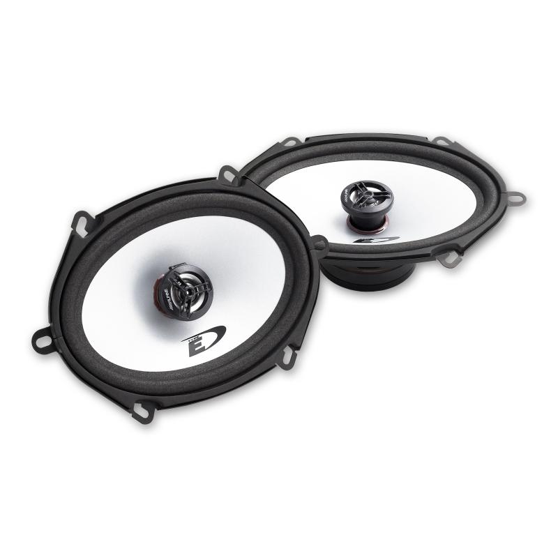 Alpine SXE-5725S Alpine SXE-5725S