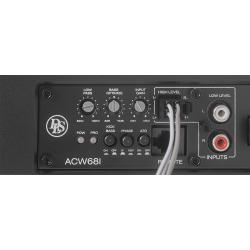 DLS ACW68i