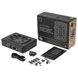 DLS ACW68i