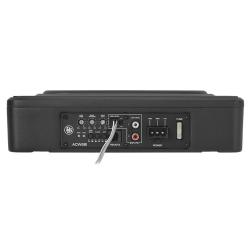 DLS ACW68i