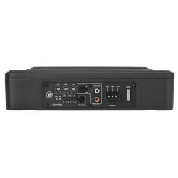 DLS ACW68i