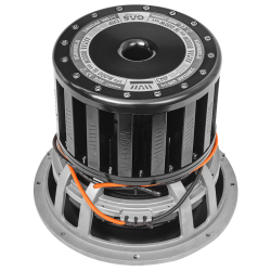 GAS CMP S3-12D1N