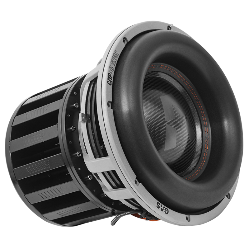 GAS CMP S3-12D1N GAS CMP S3-12D1N