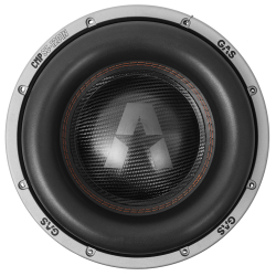 GAS CMP S3-12D1N