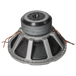 GAS CMP S3-24D1