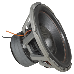 GAS CMP S3-24D1