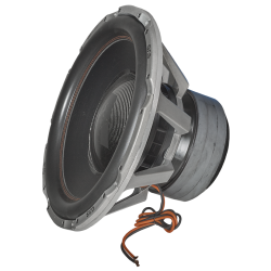 GAS CMP S3-24D1