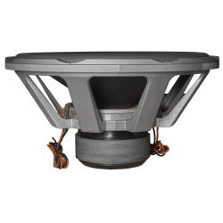 GAS CMP S3-33D1