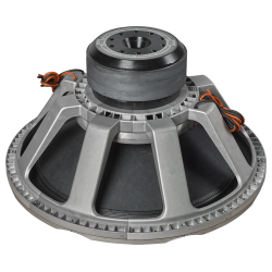GAS CMP S3-33D1