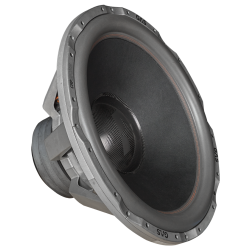 GAS CMP S3-33D1