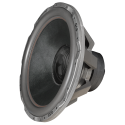 GAS CMP S3-33D1